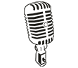 Microfone.png